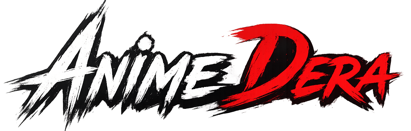 animehope.in